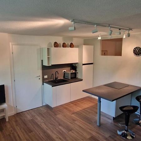 Appartement Lake House - Milano 3 à Basiglio Extérieur photo