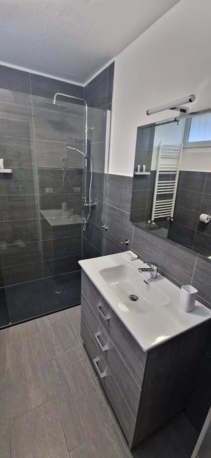 Appartement Lake House - Milano 3 à Basiglio Extérieur photo